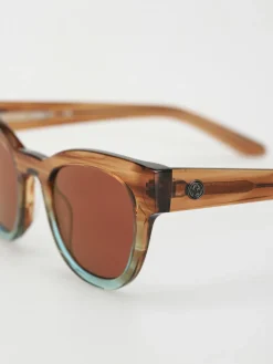 Dragon Jett Sonnenbrille Wmn