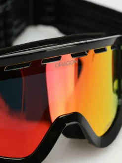 Dragon LIL D JR Goggle