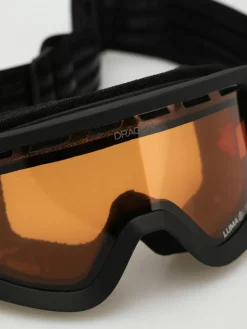 Dragon LIL D Snowboardbrille