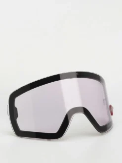 Dragon NFX2 Goggle