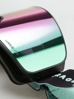 Dragon NFX MAG OTG Goggle