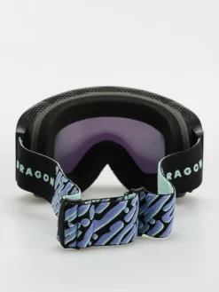 Dragon NFX MAG OTG Goggle