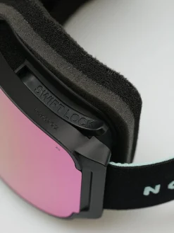 Dragon NFX MAG OTG Goggle