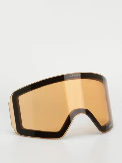 Dragon NFX MAG OTG Goggle