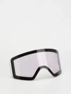 Dragon NFX MAG OTG Snowboardbrille