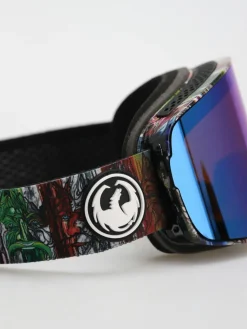 Dragon NFX2 Snowboardbrille