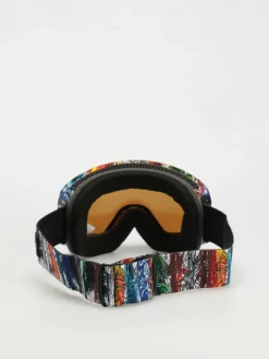 Dragon NFX2 Snowboardbrille