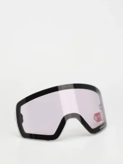 Dragon NFX2 Snowboardbrille