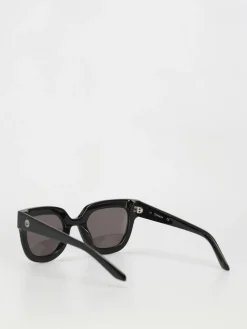 Dragon Purser Sonnenbrille Wmn