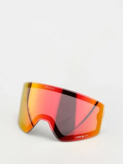 Dragon PXV2 Ersatzglas