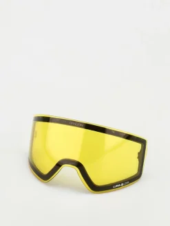 Dragon PXV2 Ersatzglas