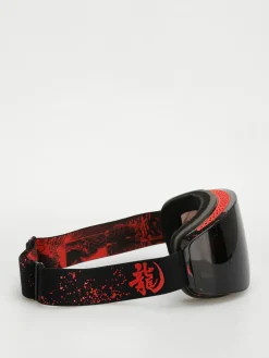 Dragon PXV Goggle
