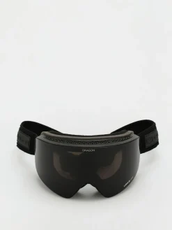 Dragon PXV Goggle