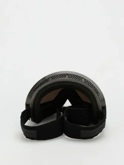 Dragon PXV Goggle
