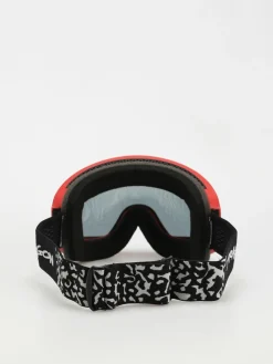 Dragon PXV Snowboardbrille