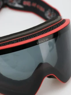 Dragon PXV Snowboardbrille