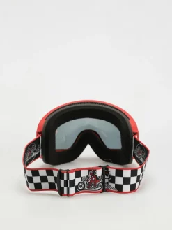 Dragon PXV Snowboardbrille