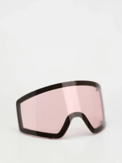 Dragon PXV Snowboardbrille