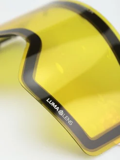 Dragon R1 OTG Ersatzglas