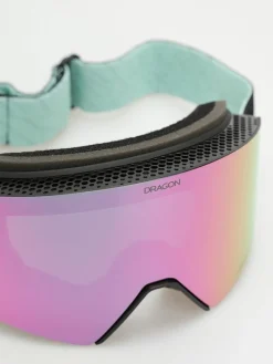 Dragon RVX MAG OTG Goggle