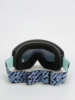 Dragon RVX MAG OTG Goggle