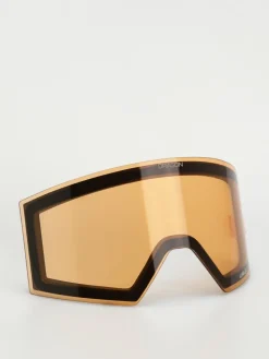 Dragon RVX MAG OTG Goggle