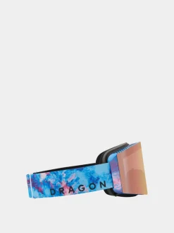 Dragon RVX MAG OTG Goggle