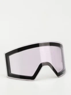 Dragon RVX MAG OTG Snowboardbrille