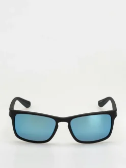 Dragon Sonnenbrille Blaise