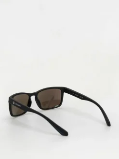 Dragon Sonnenbrille Blaise