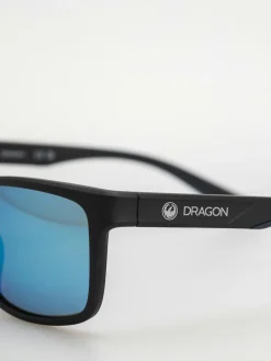 Dragon Sonnenbrille Blaise