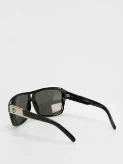 Dragon The Jam Sonnenbrille
