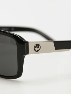 Dragon The Jam Sonnenbrille