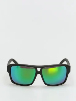Dragon The Jam Sonnenbrille