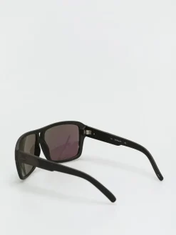 Dragon The Jam Sonnenbrille