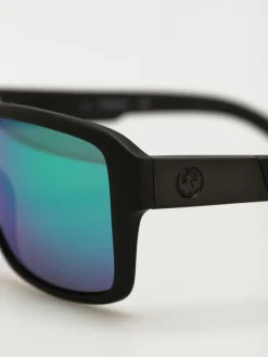 Dragon The Jam Sonnenbrille