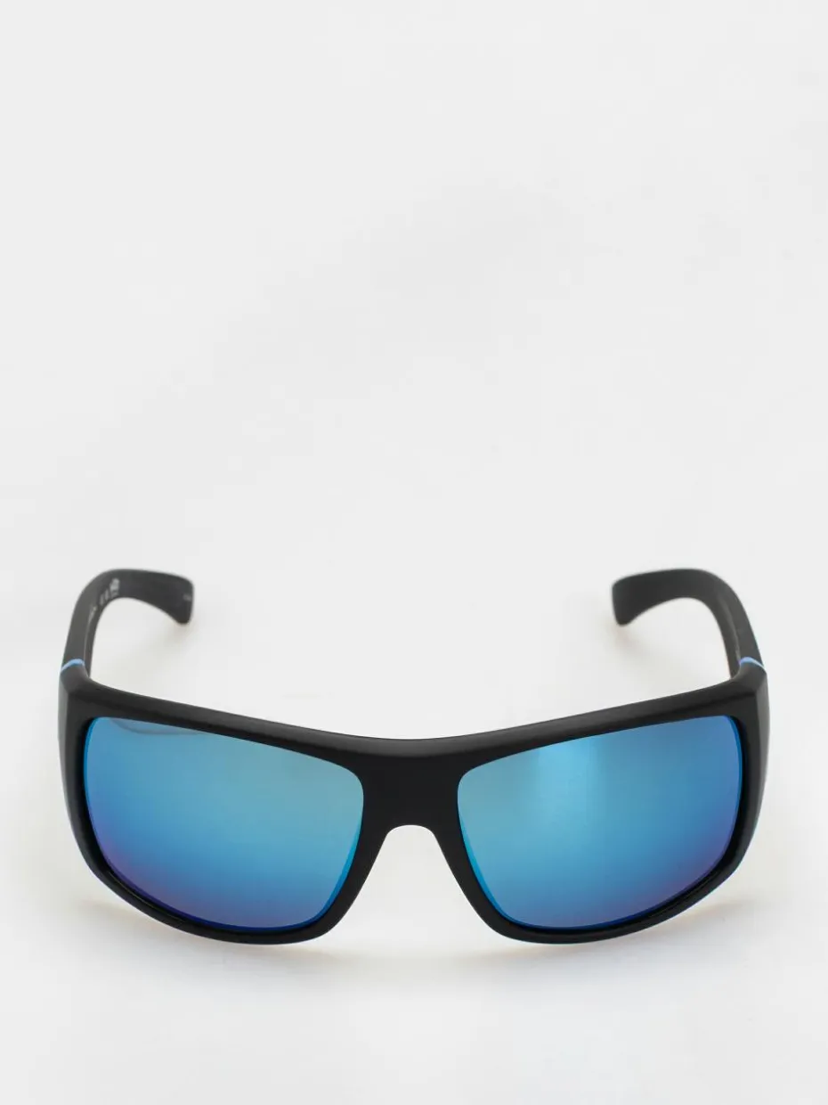 Dragon Vantage Sonnenbrille