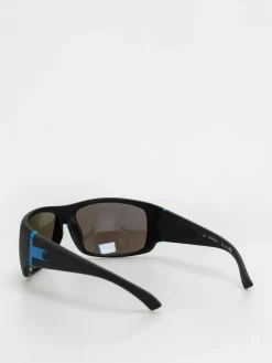 Dragon Vantage Sonnenbrille