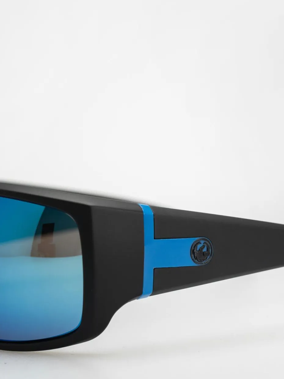 Dragon Vantage Sonnenbrille