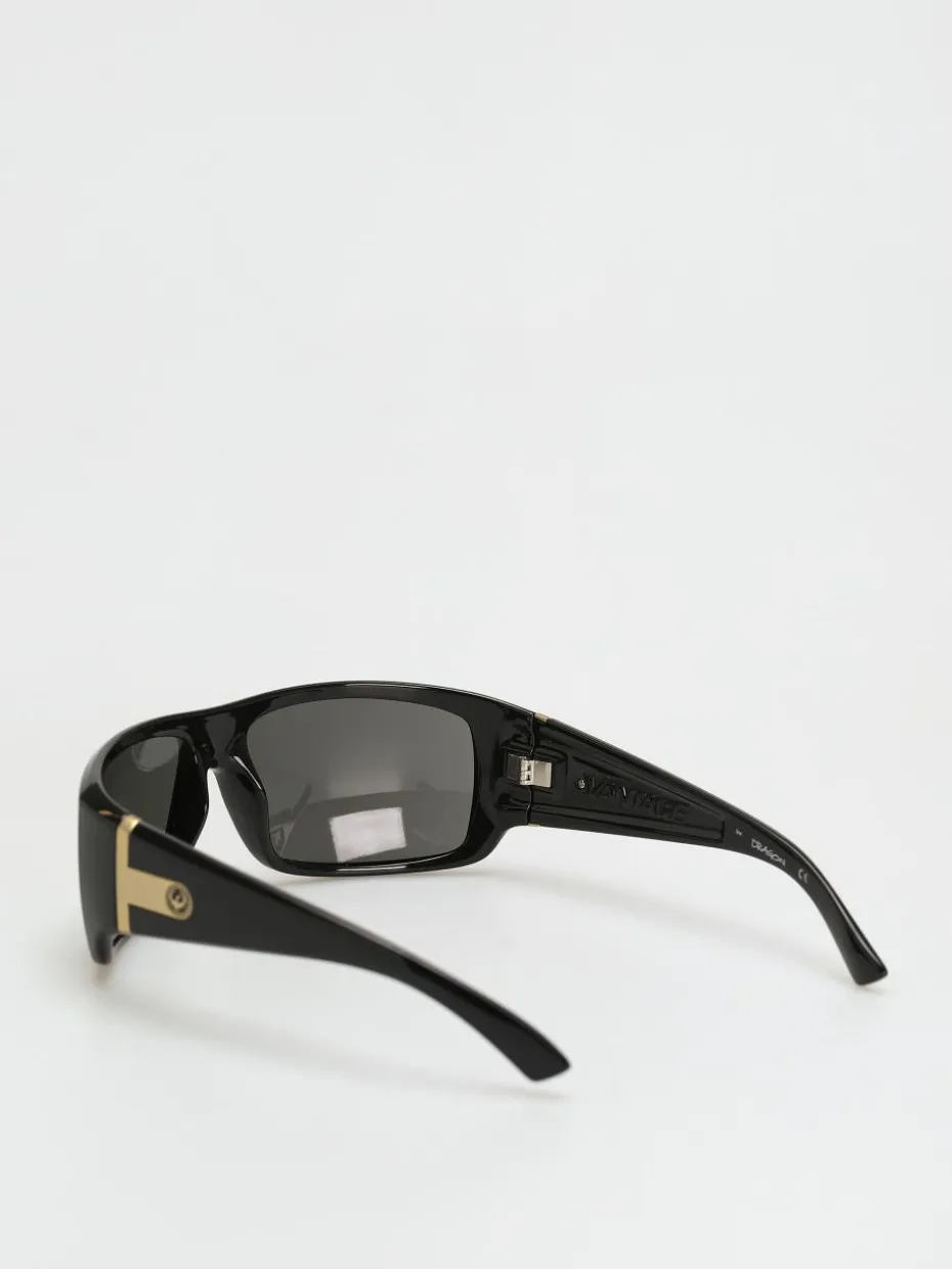 Dragon Vantage Sonnenbrille