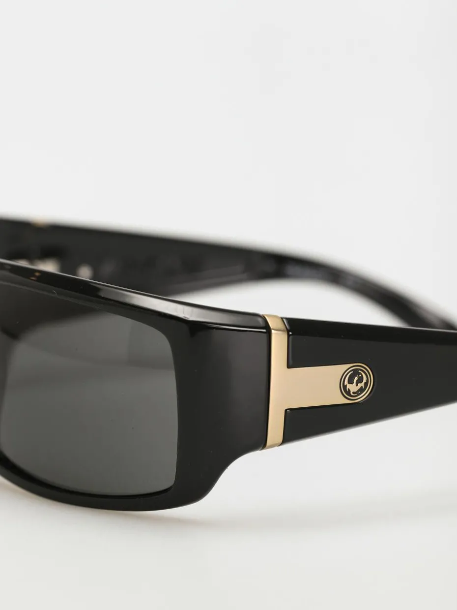 Dragon Vantage Sonnenbrille