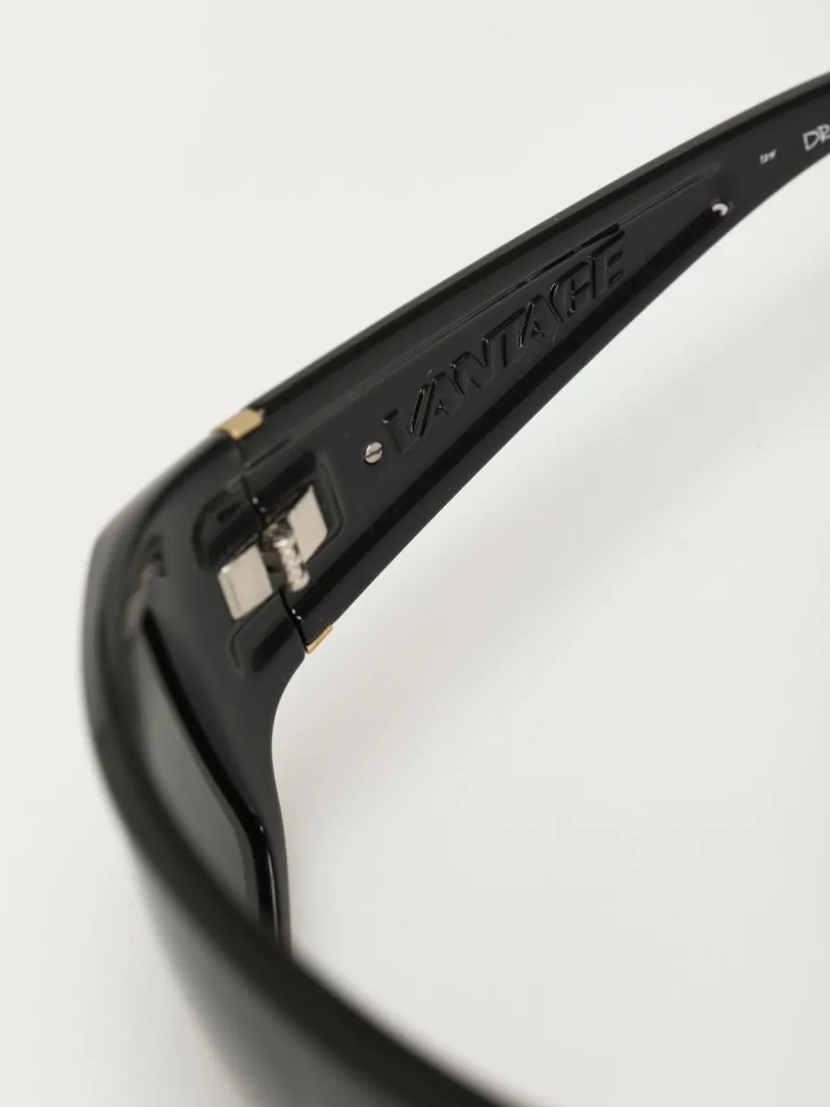 Dragon Vantage Sonnenbrille