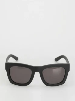 Dragon Waverly Sonnenbrille Wmn