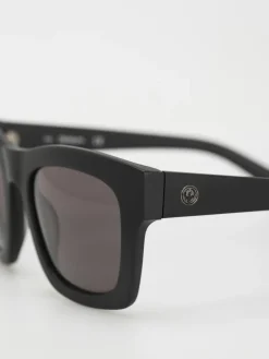 Dragon Waverly Sonnenbrille Wmn