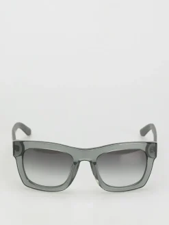 Dragon Waverly Sonnenbrille Wmn