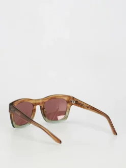 Dragon Waverly Sonnenbrille Wmn