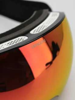 Dragon X2 Snowboardbrille