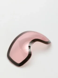 Dragon X2 Snowboardbrille