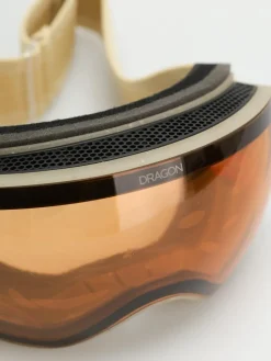 Dragon X2S Goggle