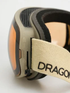 Dragon X2S Goggle
